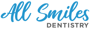 AllSmilesDentistry_Logo-01